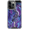 Dragonsword Stormblade by Ruth Thompson iPhone 16 Pro Clear Case